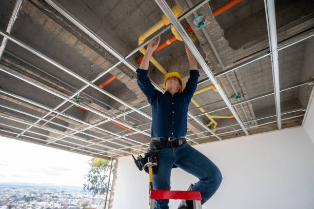 Reliable Timberwood Park, TX Plumbing Solutions
