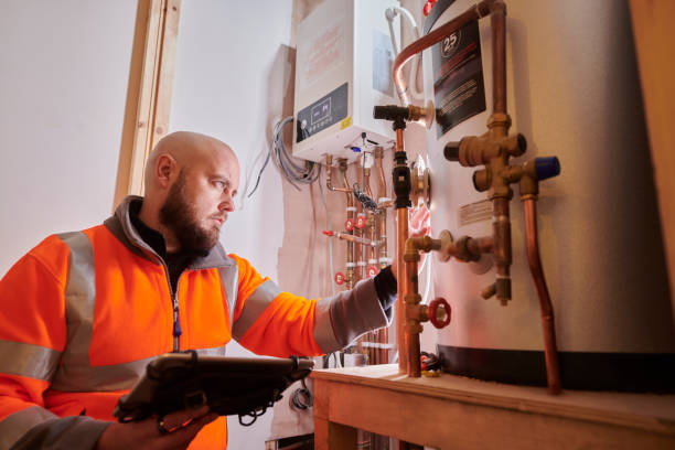 Best Clogged Drain Plumber  in Timberwood Park, TX