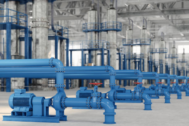 Best Same-Day Plumbing Service  in Timberwood Park, TX