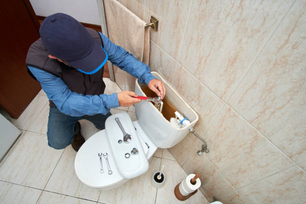 Best Plumbing Installation Services  in Timberwood Park, TX