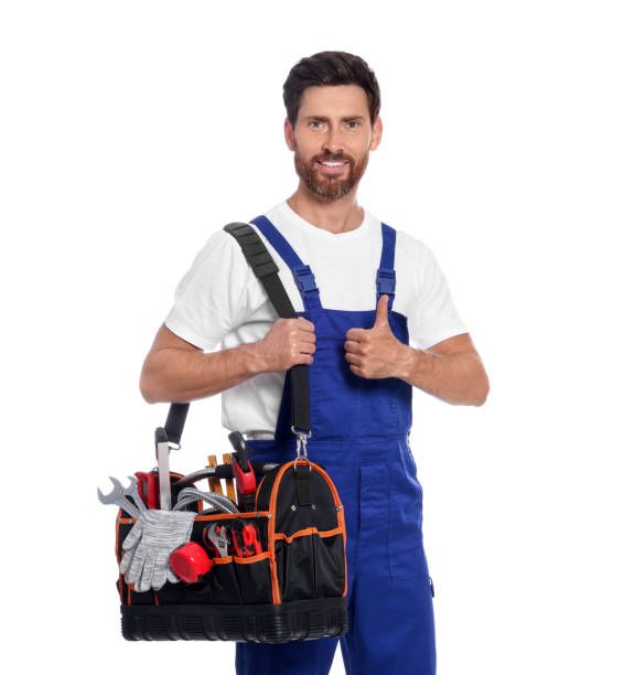 Best Boilers & Radiators  in Timberwood Park, TX