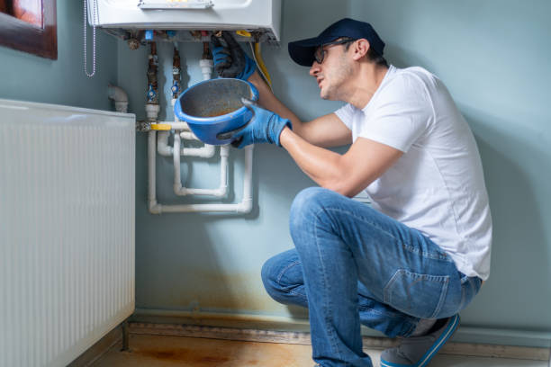 Best Plumbing Services Near Me  in Timberwood Park, TX
