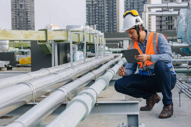Best Water Leak Repair  in Timberwood Park, TX