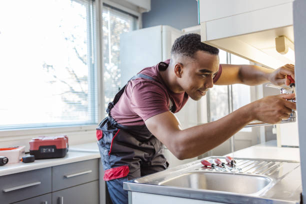 Best Toilet Repair Services  in Timberwood Park, TX