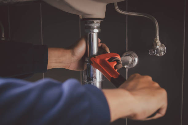 Best Plumbing Repair Near Me  in Timberwood Park, TX