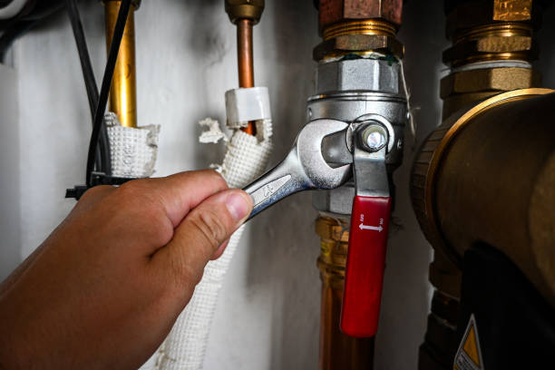 Best Affordable Plumber Near Me  in Timberwood Park, TX